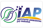 logo_iap